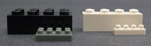 micro blocks lego