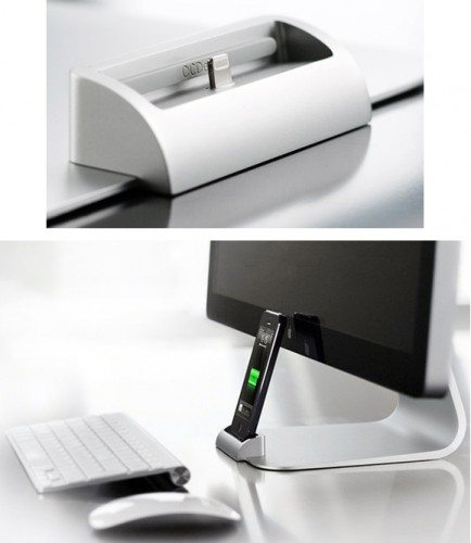 ocdock thunderbolt