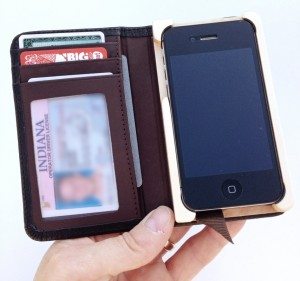 padandquill littlepocketbook 22