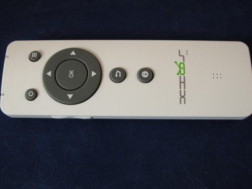 pivos06