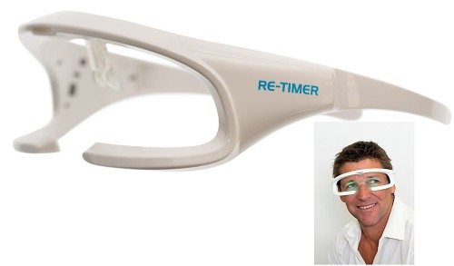 re-timer-glasses