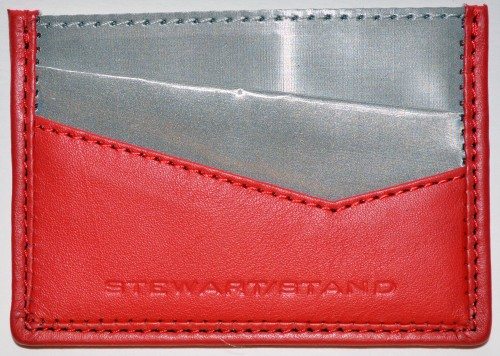 stewart-stand-card-case-women-2