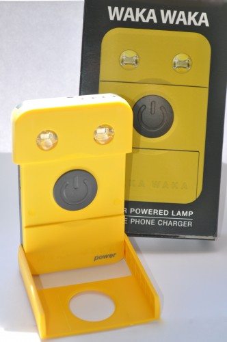 wakawaka_power_charger_01