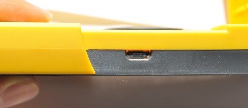 wakawaka_power_charger_03