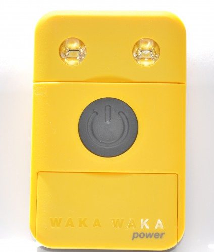 wakawaka_power_charger_04