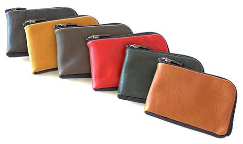 waterfield finn