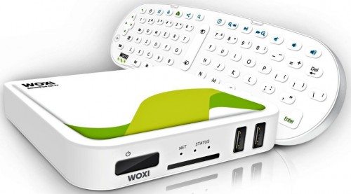 woxi-smartpod-android-tv