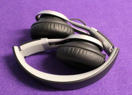 Jabra Revo 1