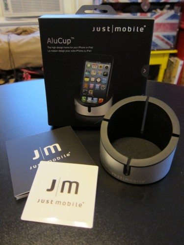 JustMobile AluCup 1 e1372608967573