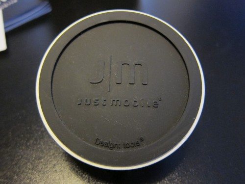 JustMobile-AluCup-4