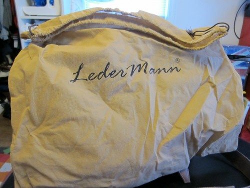 LederMann-Briefcase-2