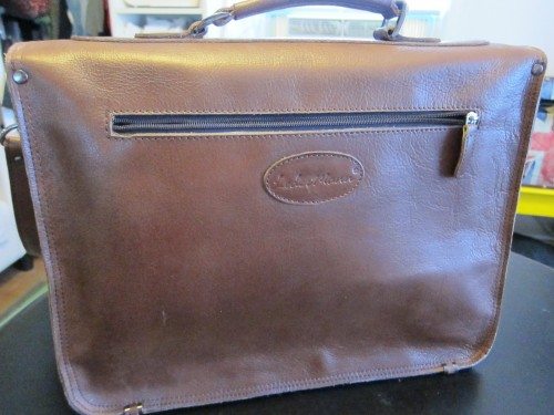 LederMann-Briefcase-3