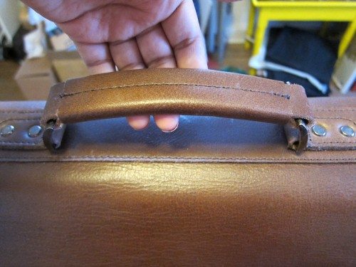 LederMann-Briefcase-8