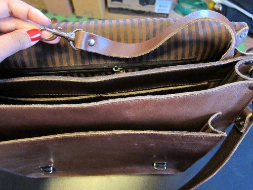 LederMann-Briefcase-9