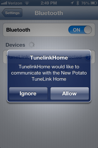 NewPotato_TuneLink_ConnectMessage