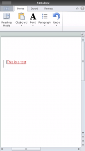 Screenshot 2013 06 10 17 16 03