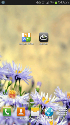 Screenshot_2013-06-17-13-43-02