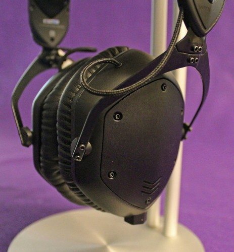 VModa_Crossfade_M-100_10