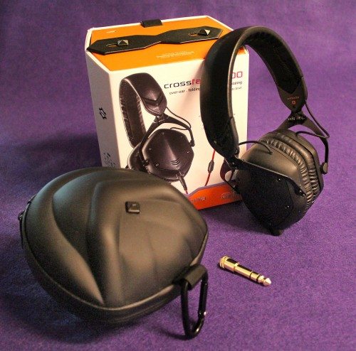 VModa_Crossfade_M-100_11