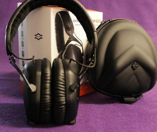 VModa_Crossfade_M-100_12