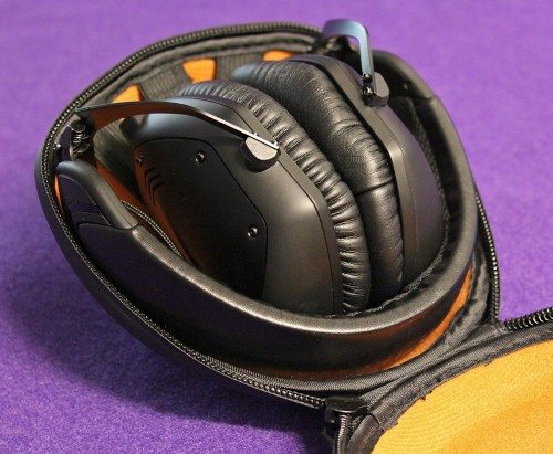 VModa_Crossfade_M-100_4