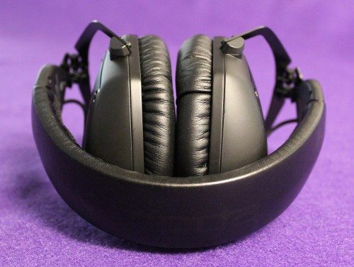 VModa_Crossfade_M-100_5