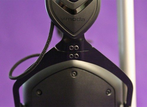 VModa_Crossfade_M-100_9