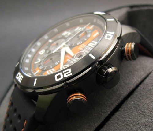 citizen-ecodrive-primo-5