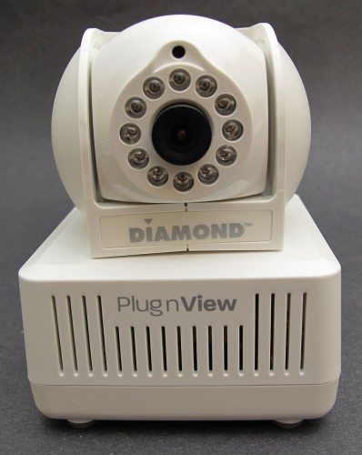 diamond-plugnview-2