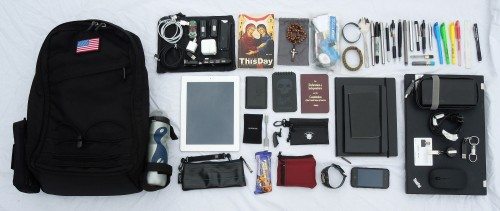 everydaycarry-andyjacobs01