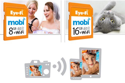 eye-fi-mobi