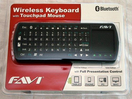 favi_wireless_keyboard_touchpad_schettino_review_01