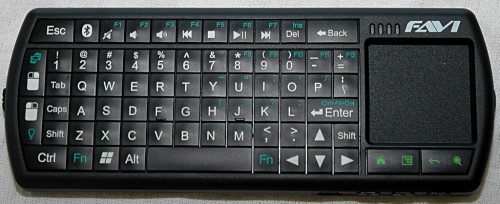 favi_wireless_keyboard_touchpad_schettino_review_03