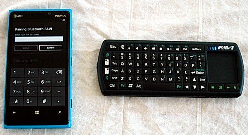 favi_wireless_keyboard_touchpad_schettino_review_08