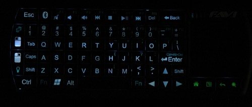 favi_wireless_keyboard_touchpad_schettino_review_10