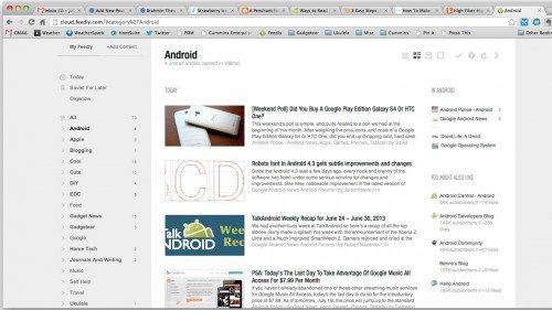 feedly10