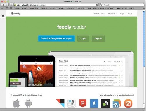 feedly2