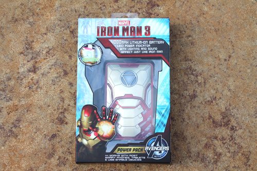 ironman-batterypack-1-small