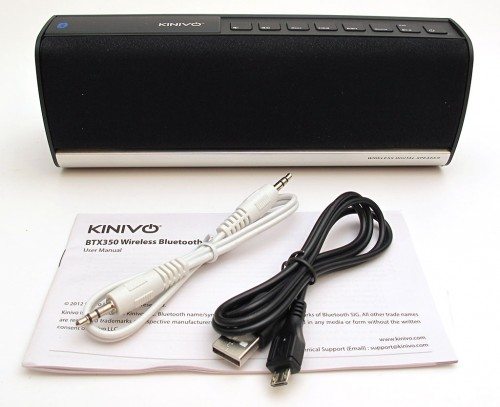 kinivo-btx350-2