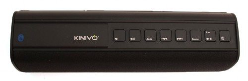 kinivo btx350 5