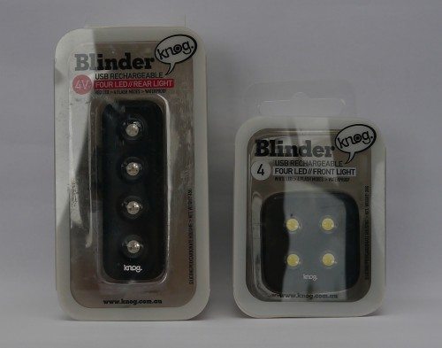 knog blinder 1