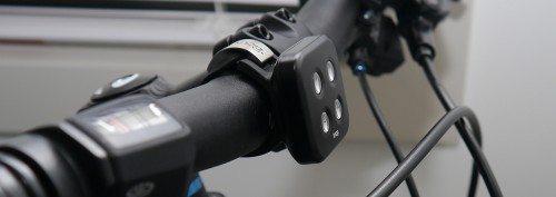 knog blinder 11