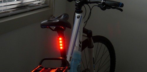 knog blinder 9