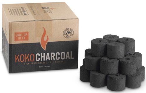 koko-charcoal