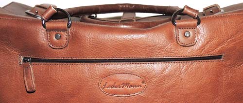 ledermann_back