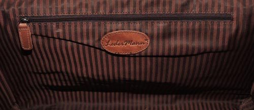 ledermann_pinstripe