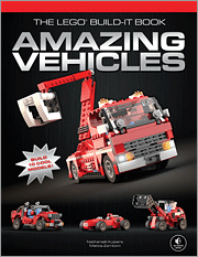 lego-amazing-vehicles