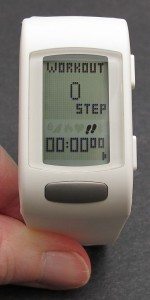 Smart Health LifeTrak Core C200 activity tracker review – The Gadgeteer