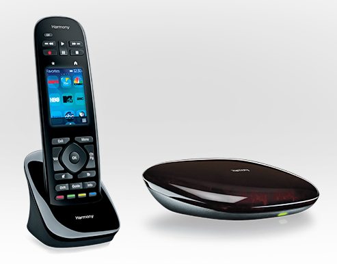 logitech-harmony-ultimate-remote