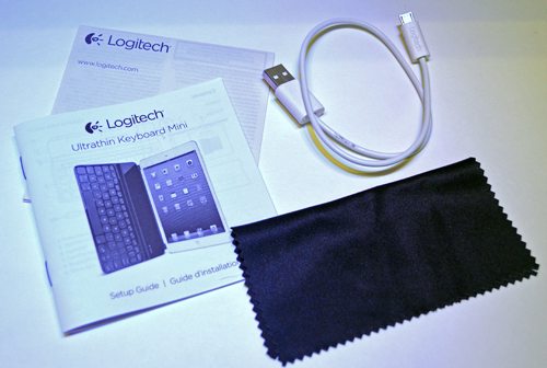 logitech-ultrathin-keyboard-mini-2a